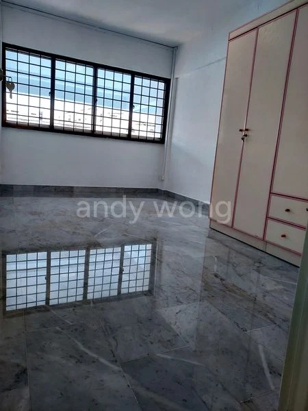 4 Room (4I) HDB for Rent in  116 Bukit Batok West Avenue 6 - Image 11