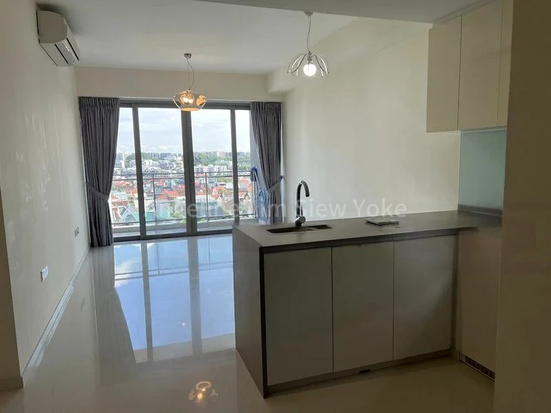 Studio Condo for Sale in  The Scala - Image 8