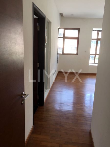 3 Bed Apartment (Condo) for Sale in  The Cassandra - Image 9