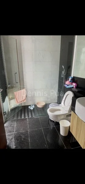 1 Bed Apartment (Condo) for Rent in  Alexis - Image 7