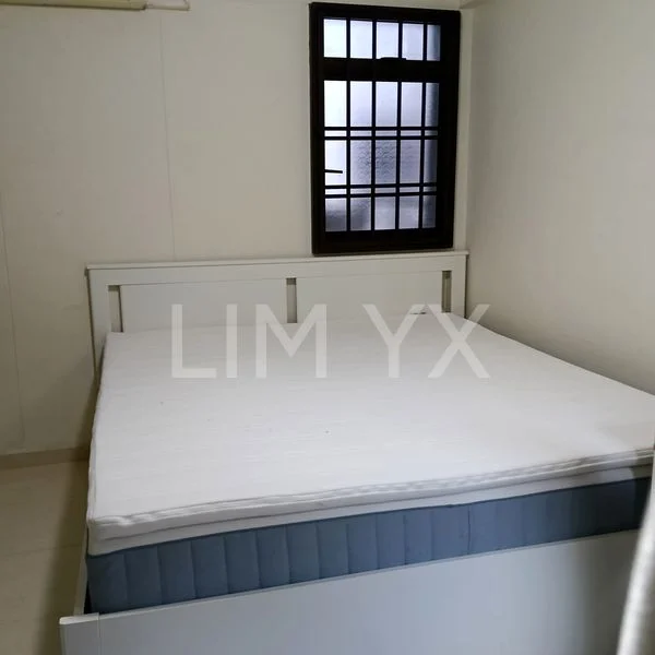 Master Room (HDB) for Rent in  685C Choa Chu Kang Crescent - Image 8
