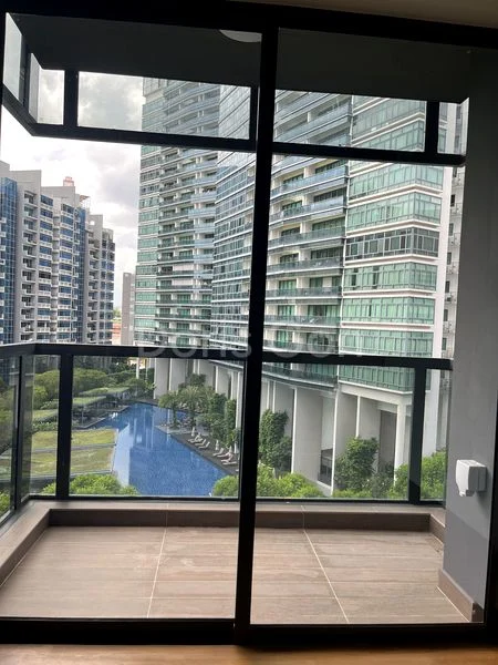 2 Bed Apartment (Condo) for Rent in  Neu at Novena - Image 4