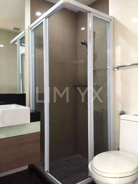 3 Bed Apartment (Condo) for Sale in  The Cassandra - Image 17