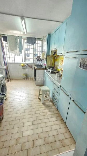 3 Room (3I) HDB for Sale in  77 Bedok North Road - Image 5