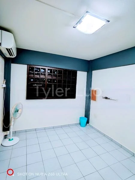 Room (HDB) for Rent in  425 Yishun Avenue 11 - Image 2