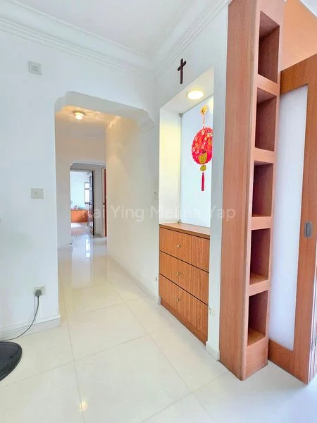 5 Room (5I) HDB for Sale in  147 Lorong 2 Toa Payoh - Image 5