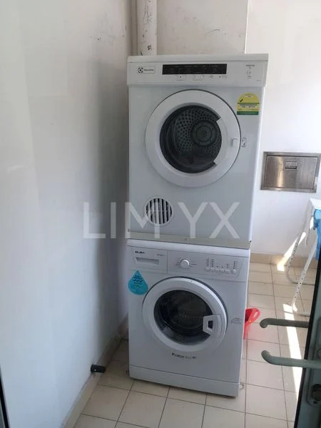 3 Bed Apartment (Condo) for Sale in  The Cassandra - Image 15
