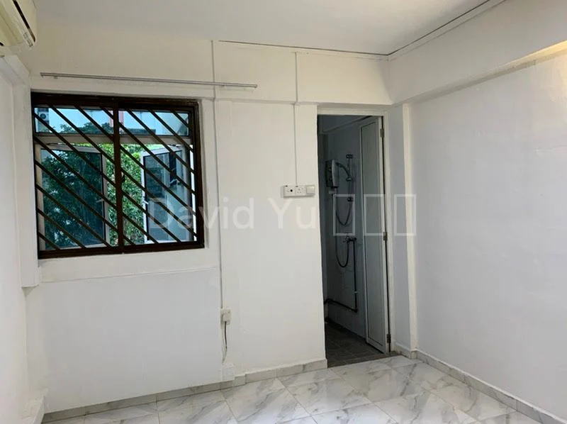3 Room (3NG) HDB for Sale in  703 West Coast Road - Image 13