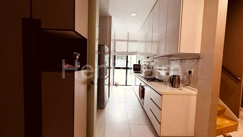 4+1 Bed Condo for Sale in  D'leedon - Image 14