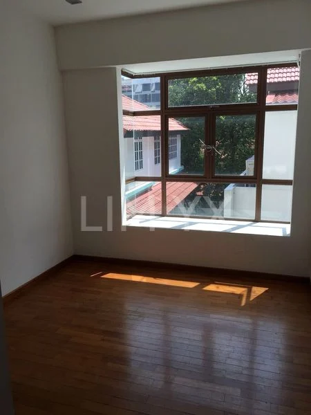 3 Bed Apartment (Condo) for Sale in  The Cassandra - Image 11