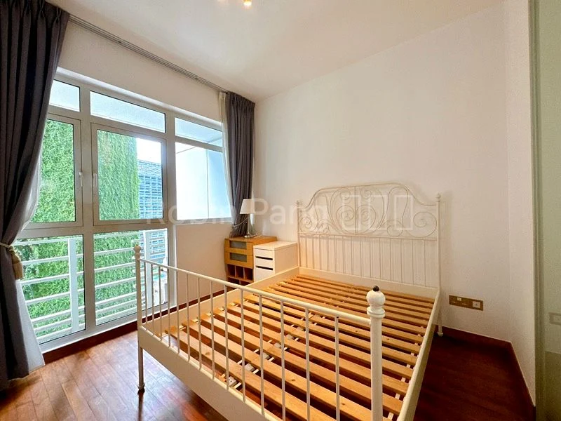 1 Bed (Condo) for Sale in  Icon - Image 7