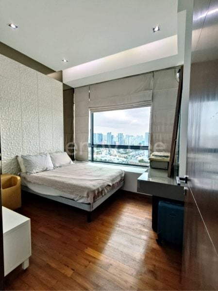 2 Bed (Condo) for Sale in  L'viv - Image 1