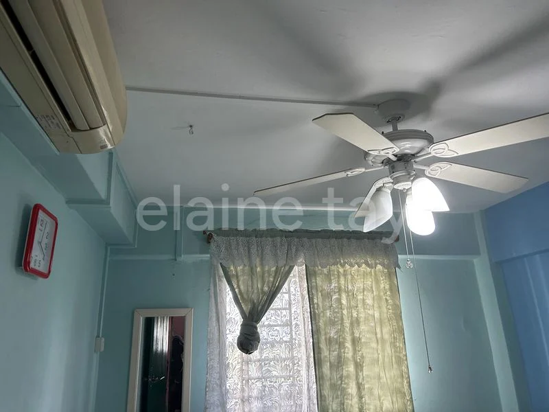 3 Room (3I) HDB for Sale in  7 Marine Terrace - Image 6