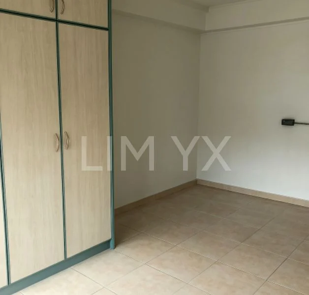 Master Room (HDB) for Rent in  649 Woodlands Ring Road - Image 2