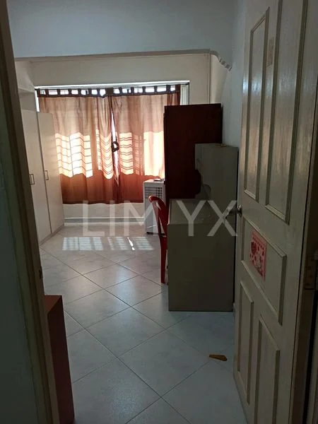 Common Room (HDB) for Rent in  439 Choa Chu Kang Avenue 4 - Image 2