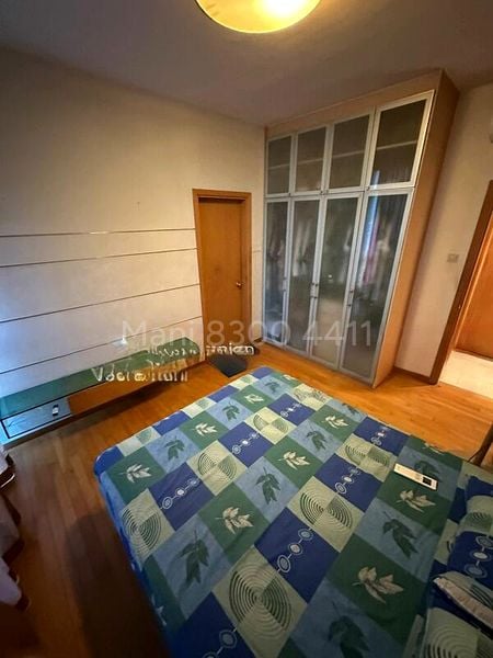 3 Bed Condo for Rent in  Hillview Regency - Image 10