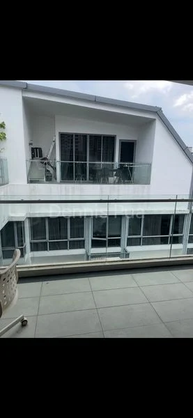 1 Bed Apartment (Condo) for Rent in  Alexis - Image 6