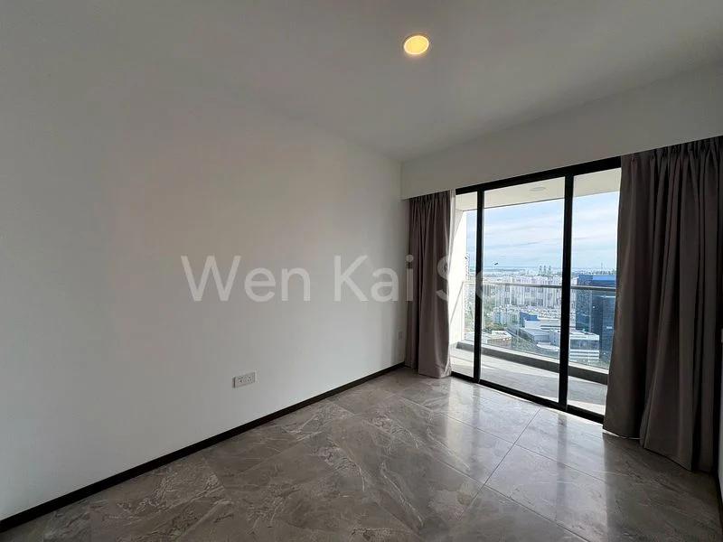 2 Bed Apartment (Condo) for Sale in  One Pearl Bank - Image 9