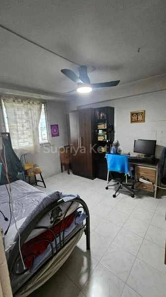 3 Room (3I) HDB for Sale in  77 Bedok North Road - Image 6