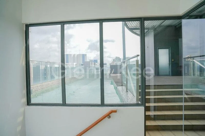 4 Bed Apartment (Condo) for Sale in  Lucida - Image 4