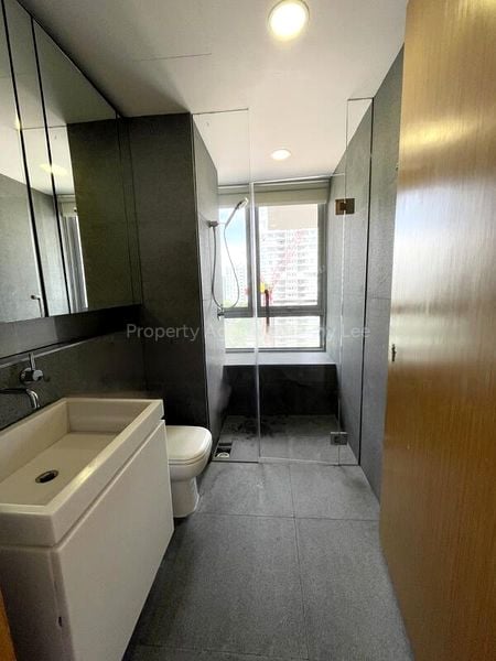 2 Bed Apartment (Condo) for Rent in  Gilstead Two - Image 5