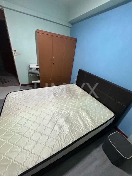 Common Room (HDB) for Rent in  428A Yishun Avenue 11 - Image 2