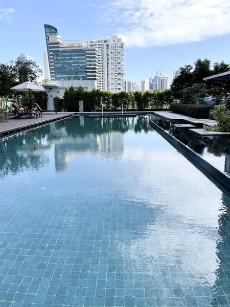 2 Bed Apartment (Condo) for Rent in  Gilstead Two - Image 3