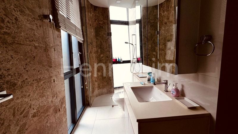 4+1 Bed Condo for Sale in  D'leedon - Image 6