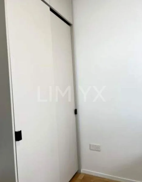 2 Bed Apartment (Condo) for Rent in  Jui Residences - Image 7
