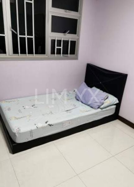 Common Room (HDB) for Rent in  783A Woodlands Rise - Image 1