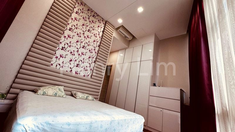 4+1 Bed Condo for Sale in  D'leedon - Image 5