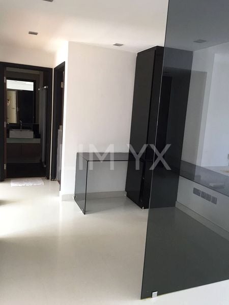 3 Bed Apartment (Condo) for Sale in  The Cassandra - Image 7