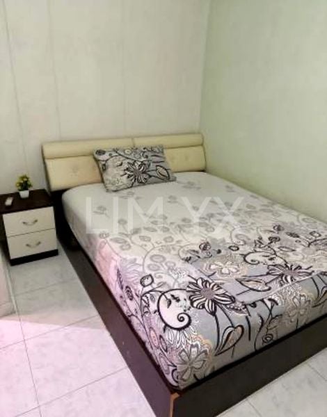 4 Room HDB for Rent in  605 Woodlands Drive 42 - Image 7