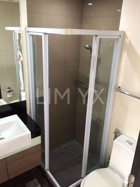 3 Bed Apartment (Condo) for Sale in  The Cassandra - Image 16