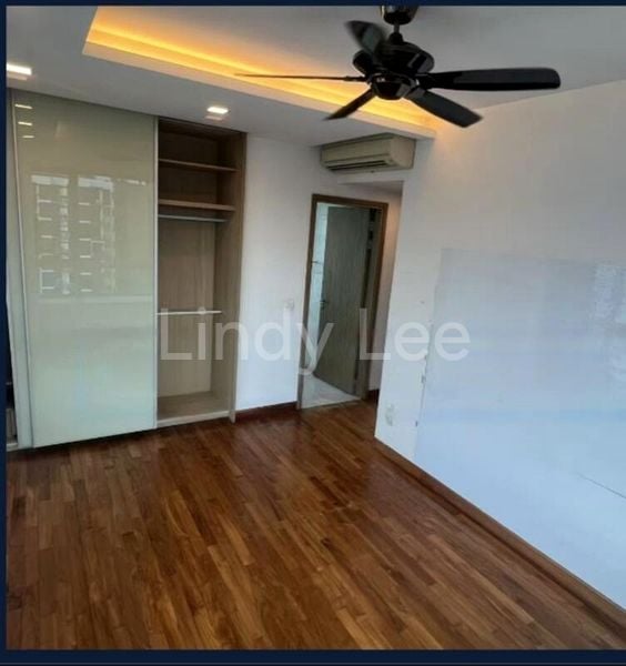 4 Bed Condo for Rent in  Northoaks - Image 5
