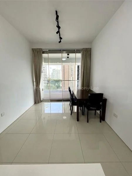 2 Bed Apartment (Condo) for Rent in  Gilstead Two - Image 13