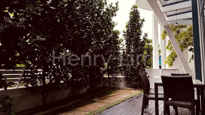 4+1 Bed Condo for Sale in  D'leedon - Image 18