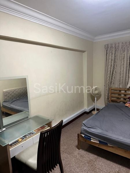 4 Room (4NG) HDB for Rent in  206C Compassvale Lane - Image 10