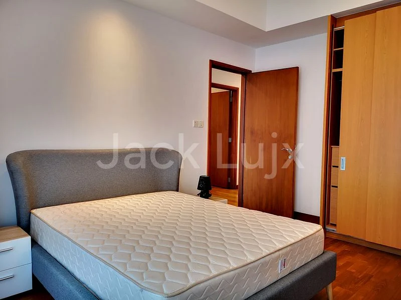 2+1 Bed Condo for Rent in  Orchard Scotts - Image 17
