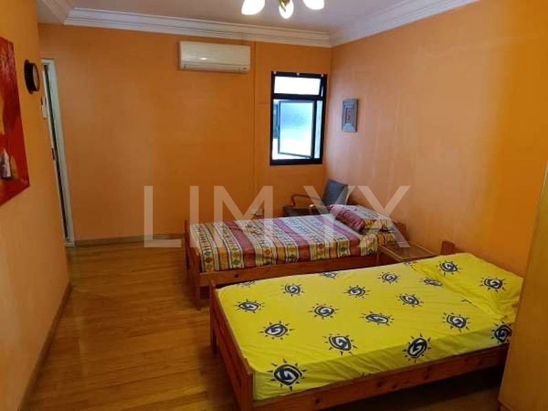 Master Room (HDB) for Rent in  481 Sembawang Drive - Image 2
