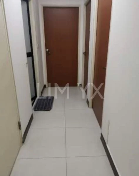 Common Room (HDB) for Rent in  549 Segar Road - Image 3