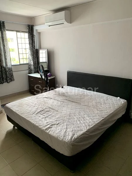 3 Room (3NG) HDB for Rent in  806 Yishun Ring Road - Image 3