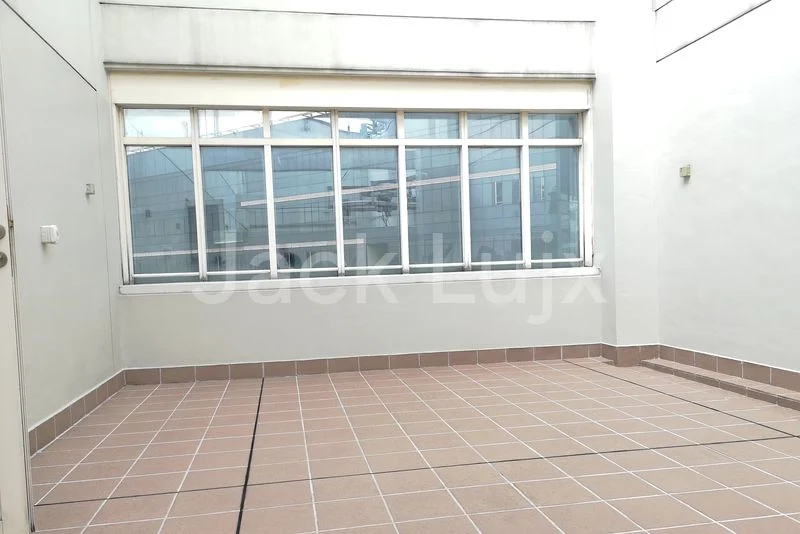 2+1 Bed Condo for Rent in  Orchard Scotts - Image 19