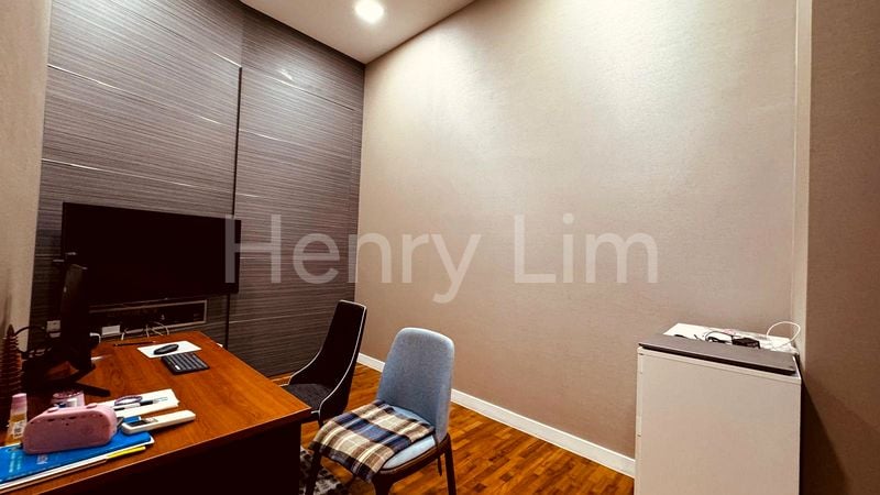 4+1 Bed Condo for Sale in  D'leedon - Image 2