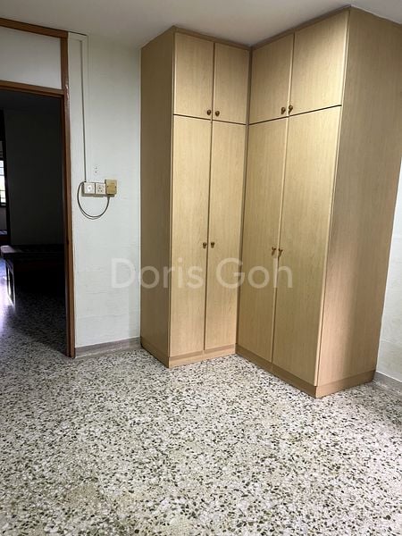 3 Room (3NG) HDB for Rent in  608 Clementi West Street 1 - Image 3