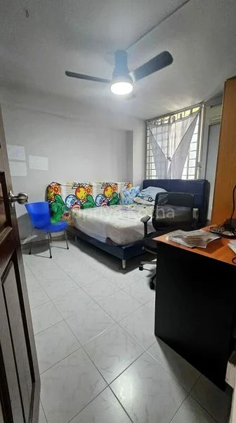 3 Room (3I) HDB for Sale in  77 Bedok North Road - Image 10