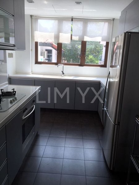 3 Bed Apartment (Condo) for Sale in  The Cassandra - Image 8