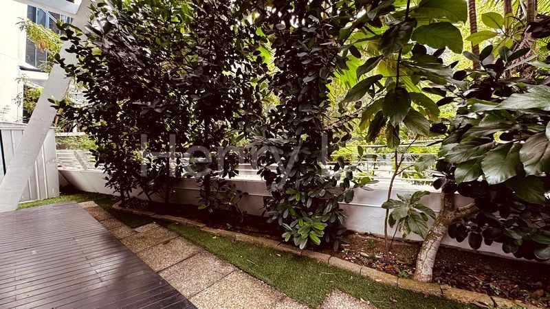 4+1 Bed Condo for Sale in  D'leedon - Image 19