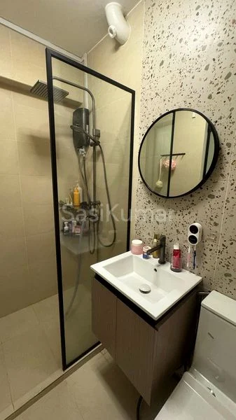 3 Room (3NG) HDB for Rent in  338 Bukit Batok Street 34 - Image 8