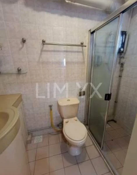 Master Room (HDB) for Rent in  481 Sembawang Drive - Image 4